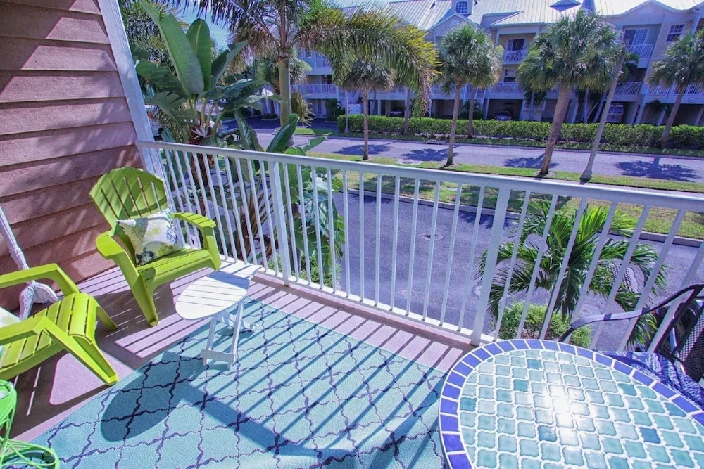 452 Little Harbor