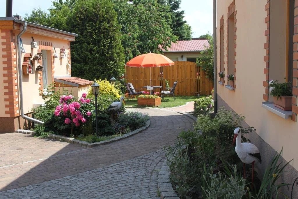 Landpension Adebar