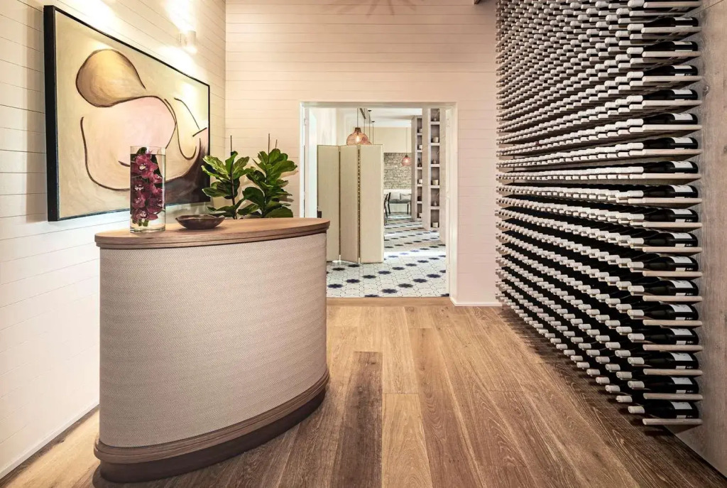 Eurostars Sitges
