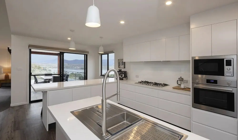 Mountview 43