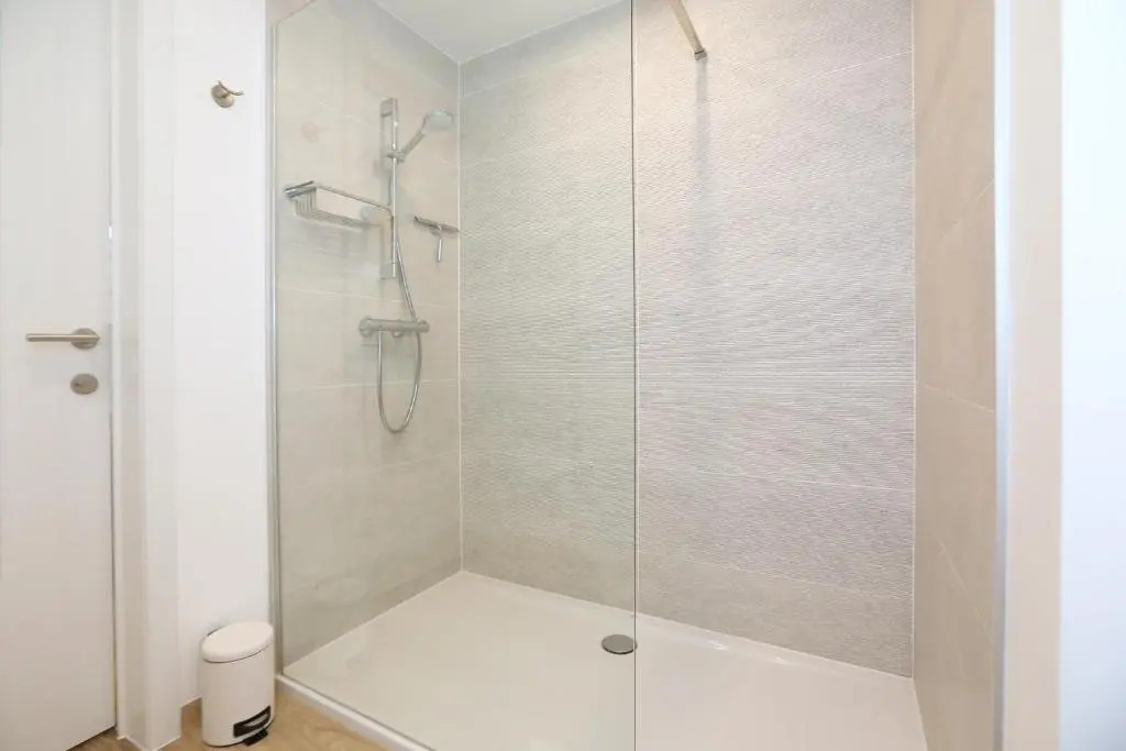 Luxury Suite Koksijde 210 - Adult only