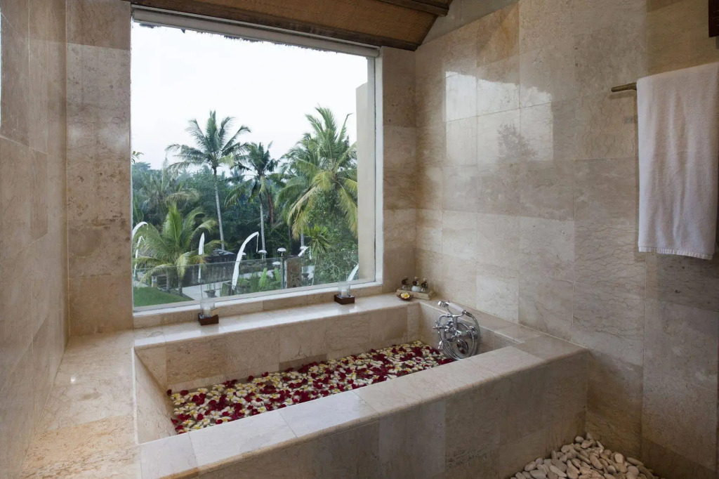 Wapa di Ume Ubud