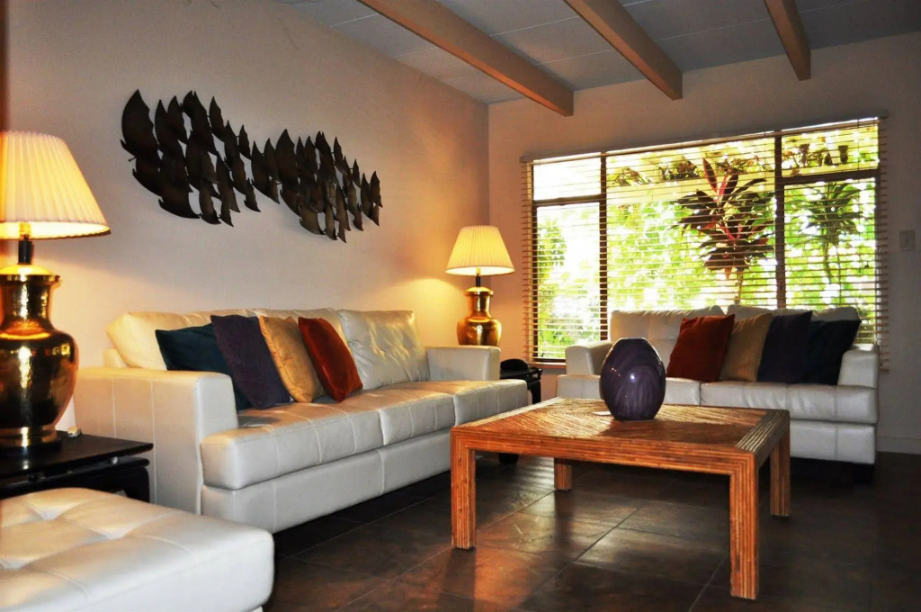 Vista Grande Resort - A Gay Mens Resort