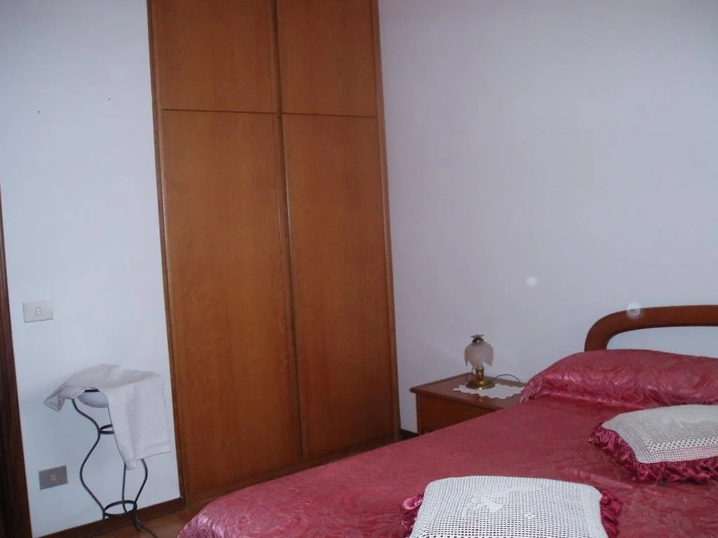 B&B Anna Maria