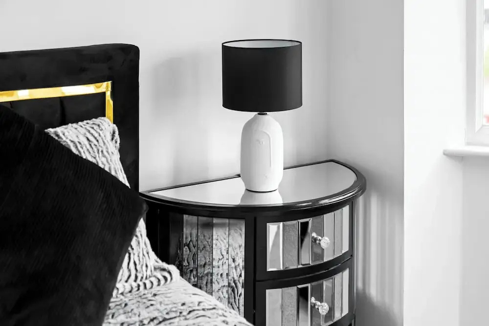 The Rock, Solihull Retreat Birmingham Airport