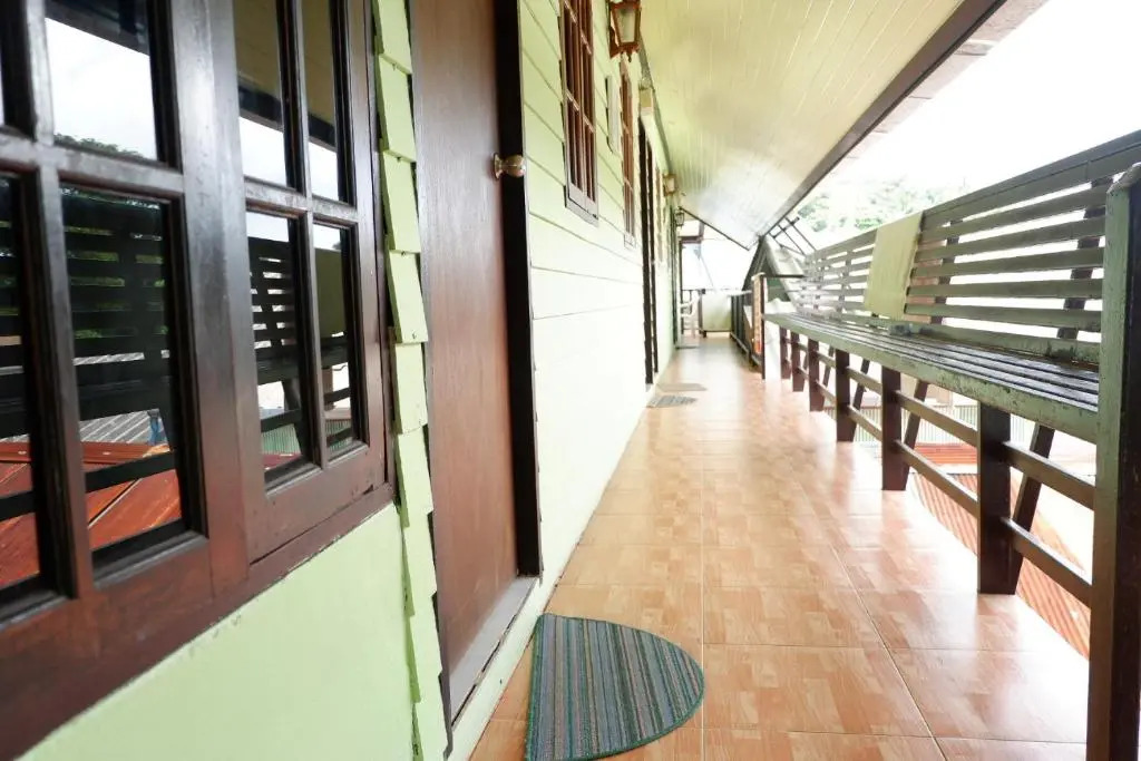Harmony House-SHA Plus