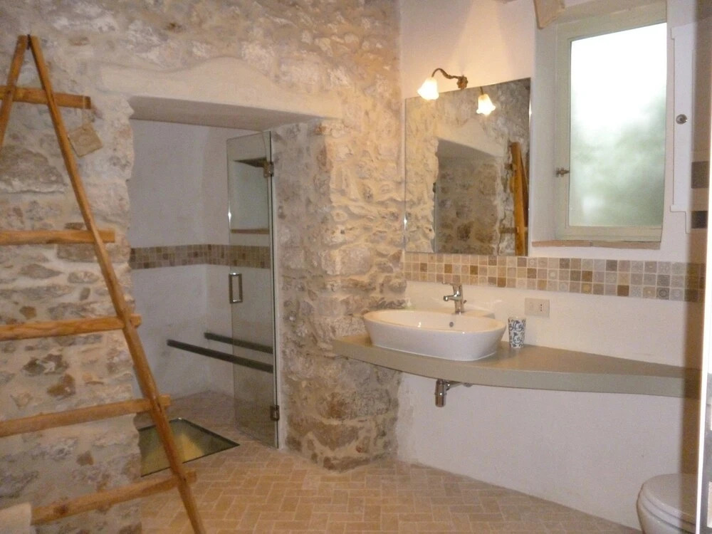 Casa Matilde