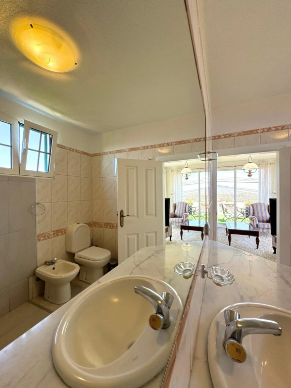 A Velha Casa Caboz