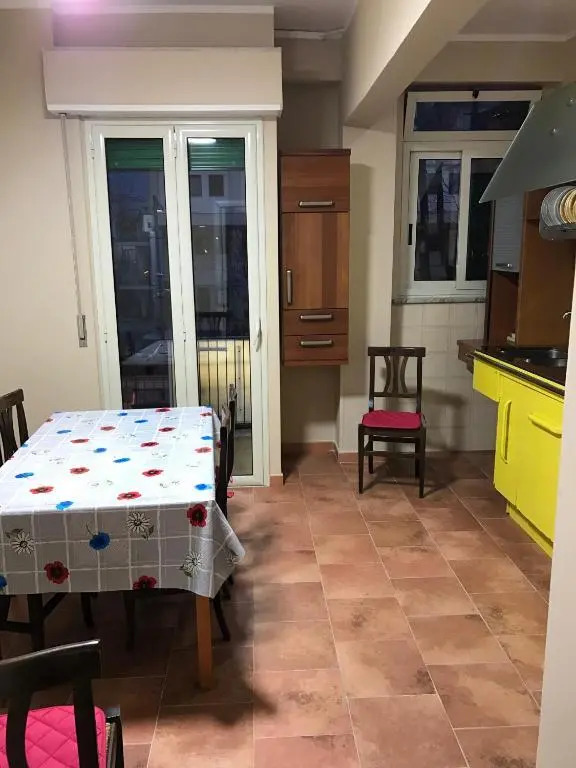 BB Margherita