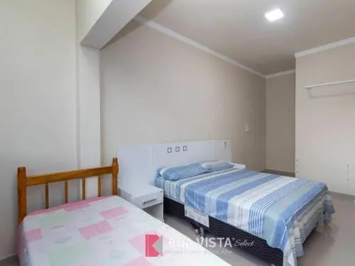 Apartamento Para 5 Pessoas Jardins De Evora