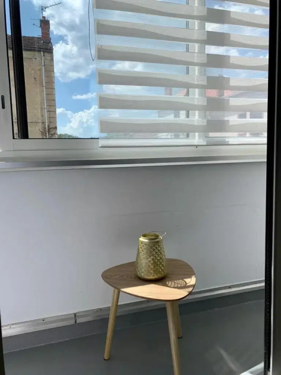 Studio Cosy Cahors- Proche Gare Et Centre-Ville