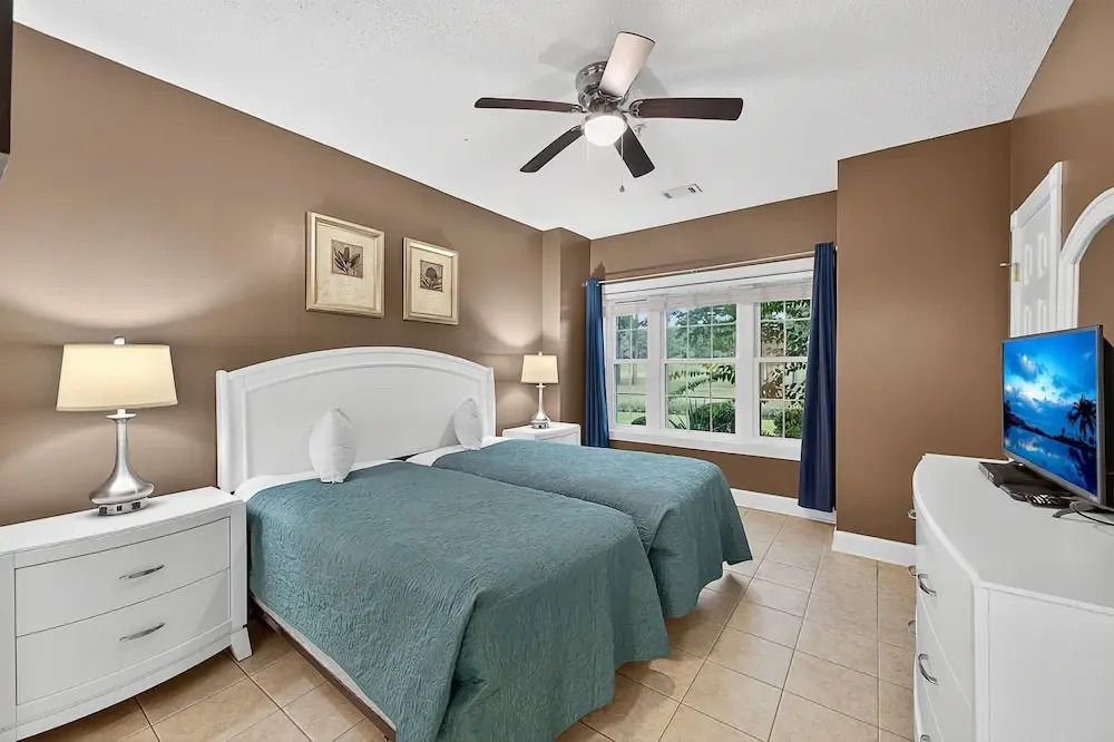 Magnolia North 4851-104