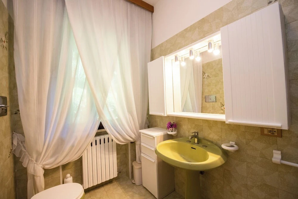 Appartamento La Fenice