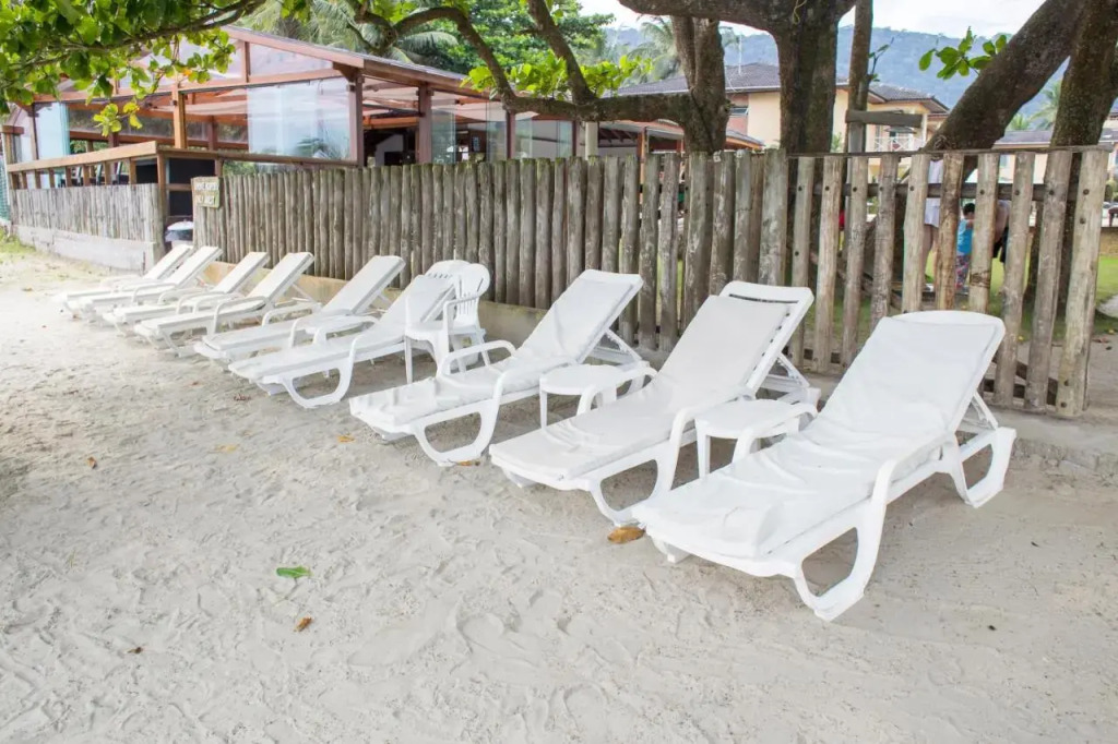 Vistabela Resort & Spa