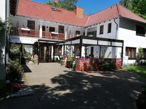 Schwalbennest