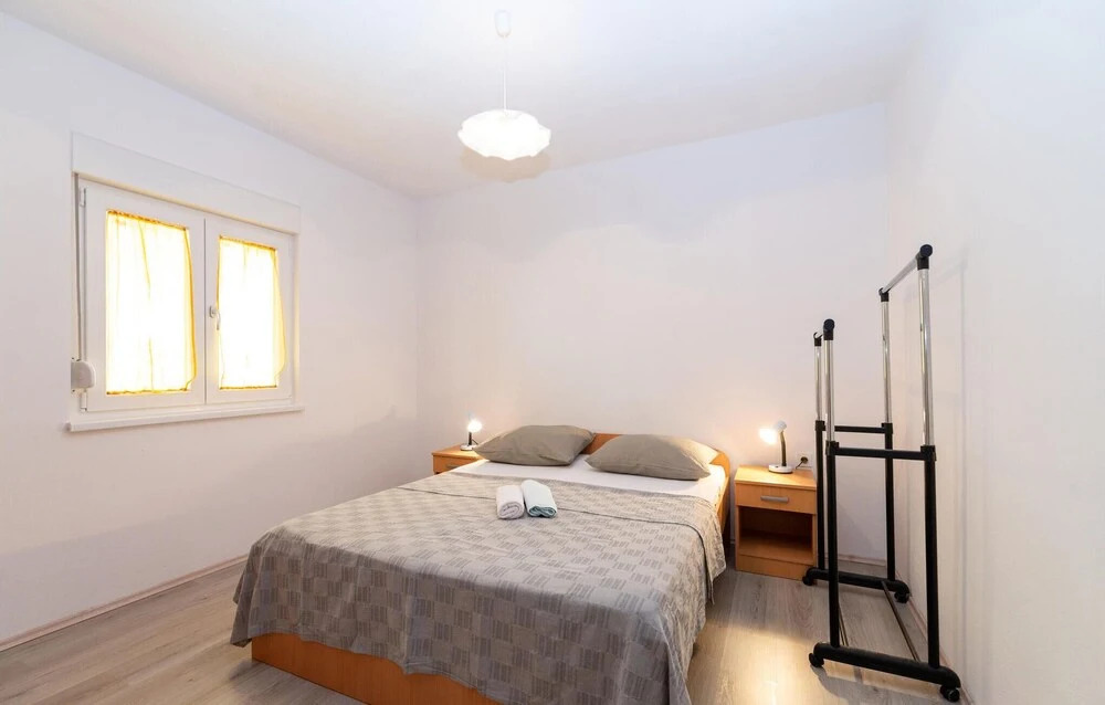 Stunning Home in Krusevo With Wifi and 4 Bedrooms