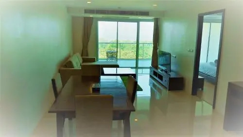 The Elegance@Cosy Beach