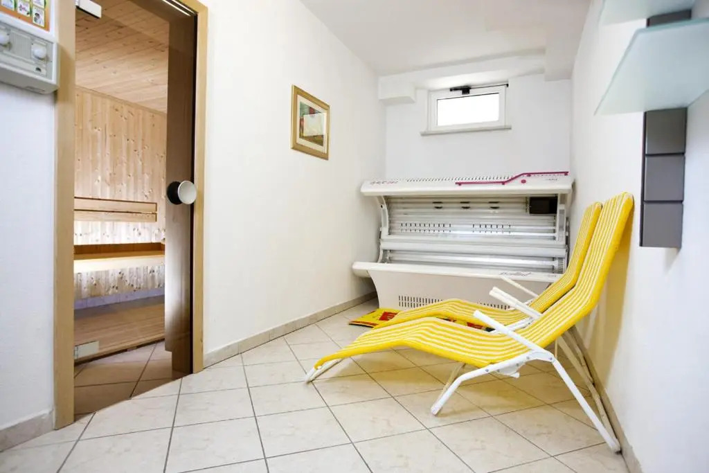 Villa Kruna Grada