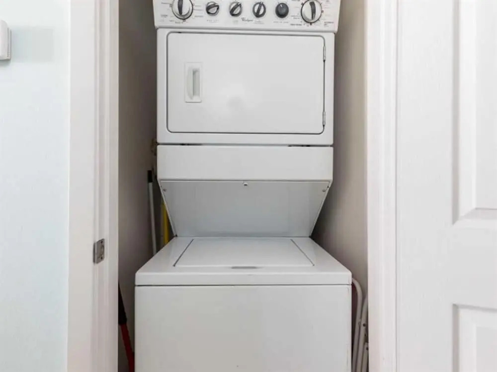Phoenix X 1405 by Meyer Vacation Rentals