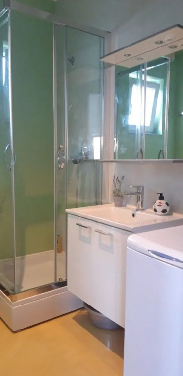 Mare Apartment