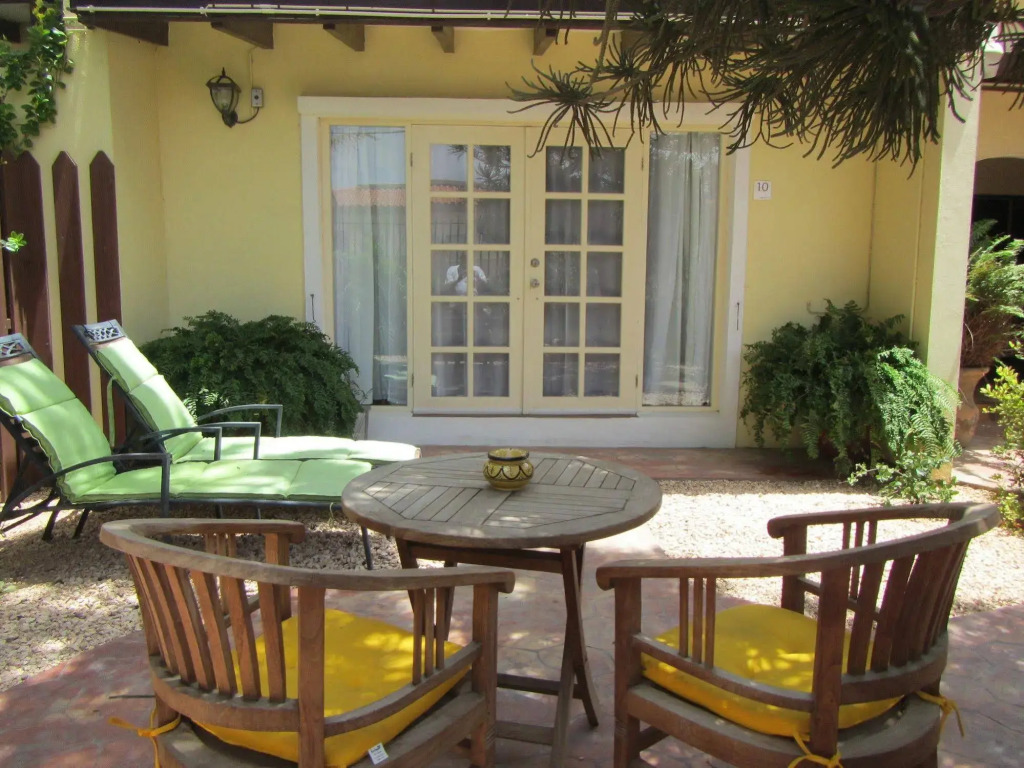 Wonders Boutique Hotel