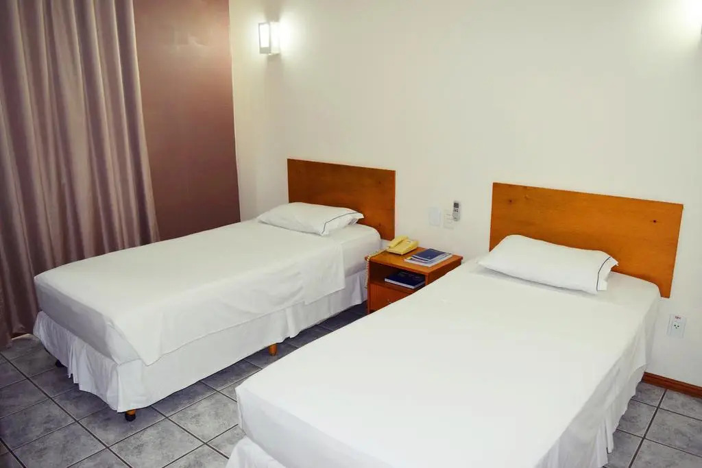 Hotel del Príncipe