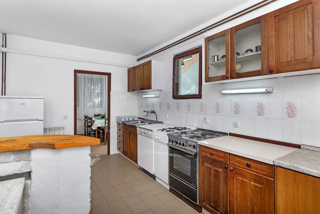 Apartmani Ružica