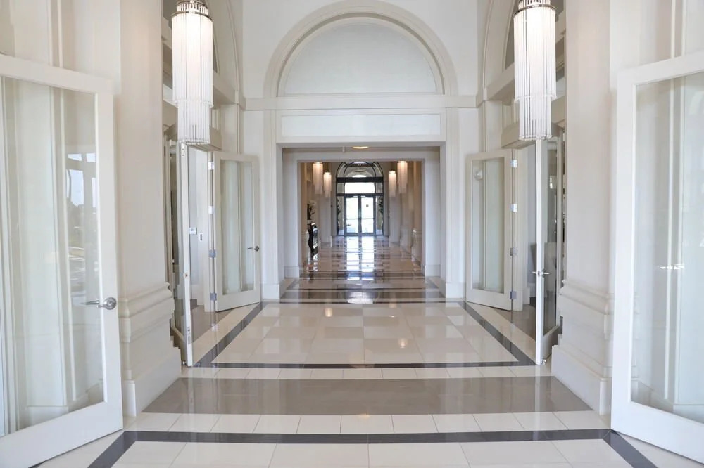 Bel Air By Miami Vacations Corporate Rentals