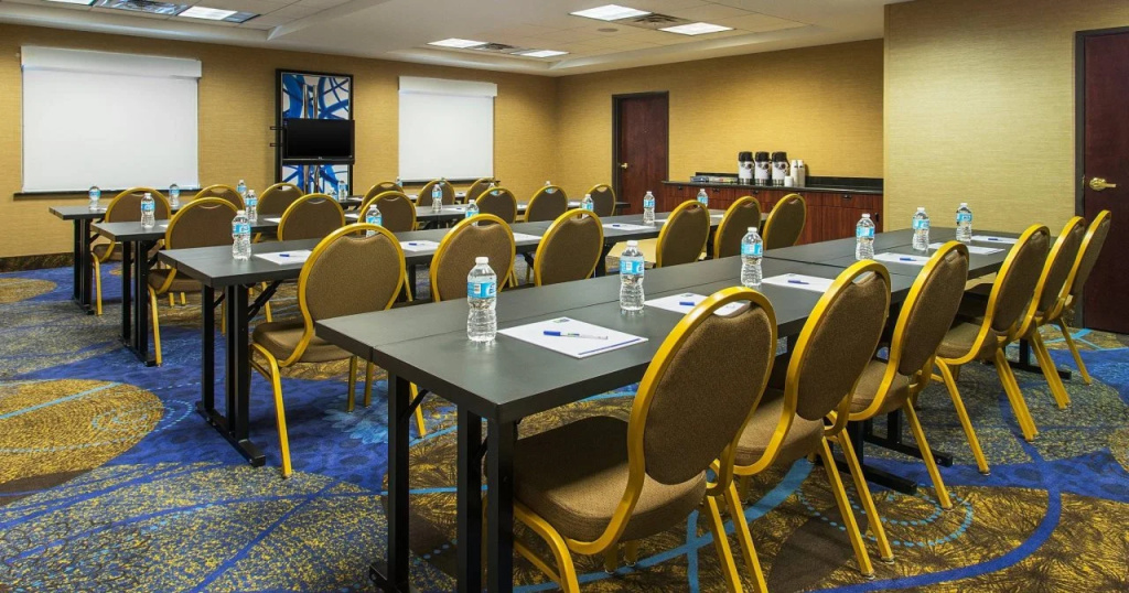 Holiday Inn Express & Suites Midland Loop 250 by IHG