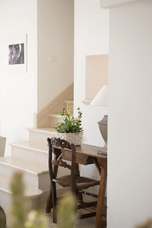 Masseria Don Luigi-Luxury Farmhouse