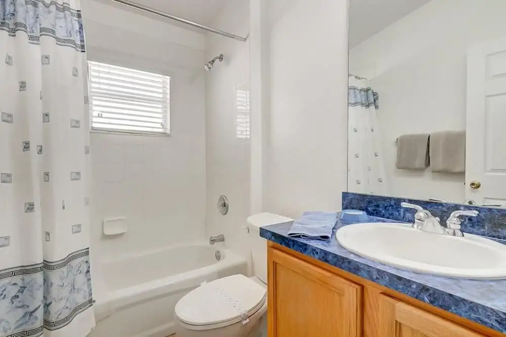 Chriss Highlands Reserve 4 Bedroom Home by Redawning