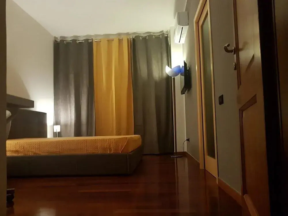 B&B Brunda