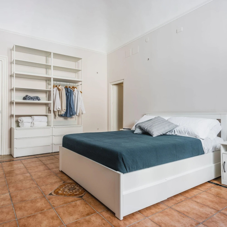 Casa Core a Noto by Wonderful Italy