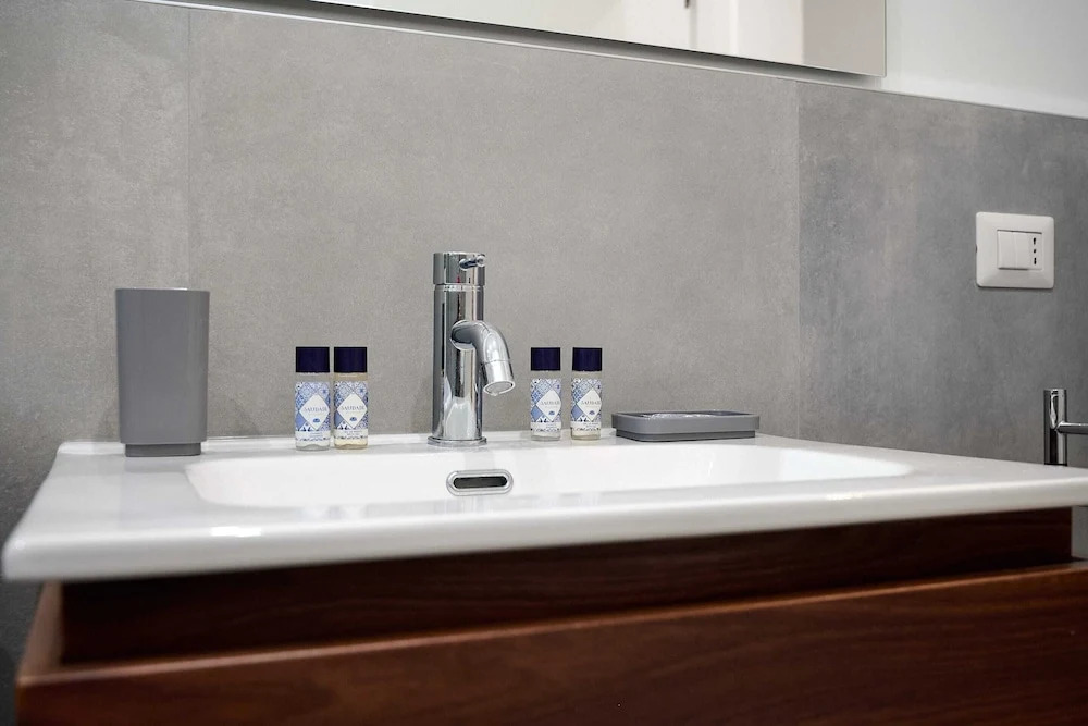 Brera Suite