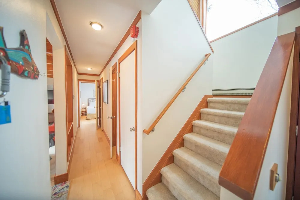 Tennis Townhomes 1309