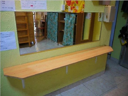 Guest House Paradise Okinawa
