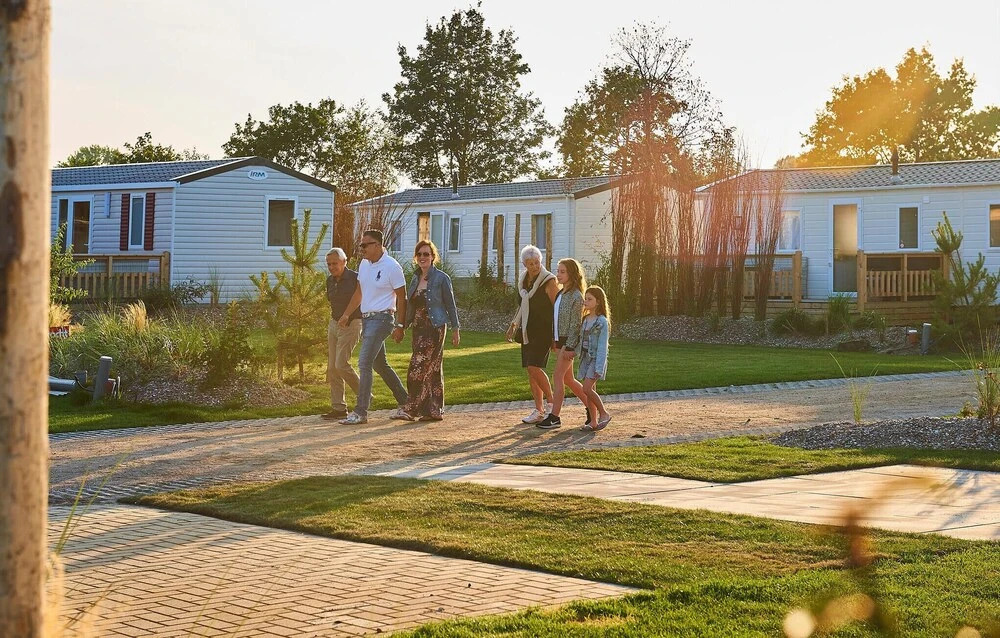 Awesome Home in Renesse With 2 Bedrooms and Wifi