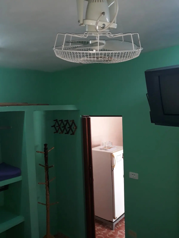 Casa Ana y Reynaldo
