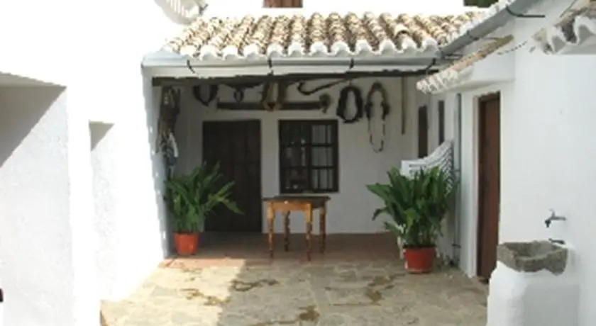 Pantoja