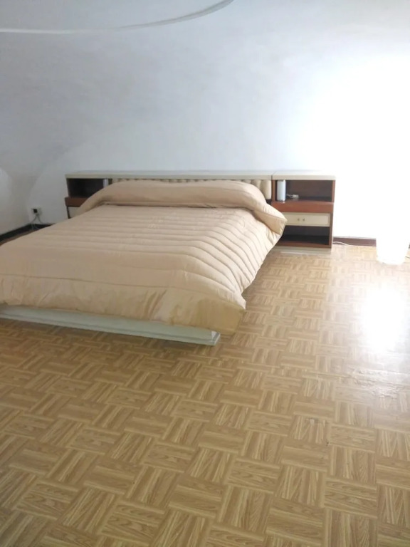 House With 2 Bedrooms in Pompei, With Furnished Terrace and Wifi - 8 k