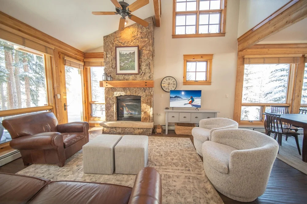 Settlers Creek 6565