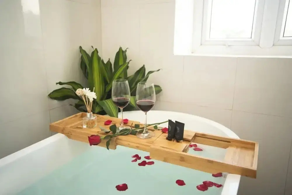 Royal Hotel Bắc Ninh