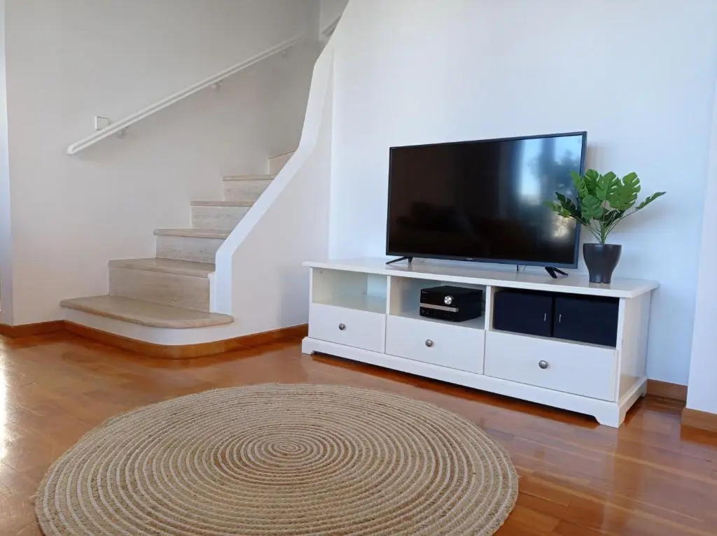 Beach house 30