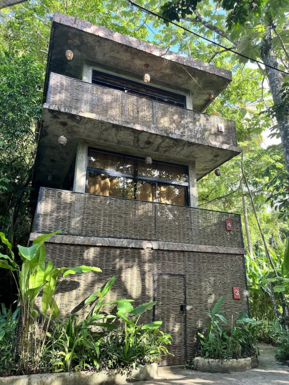 Taino Beach Lofts