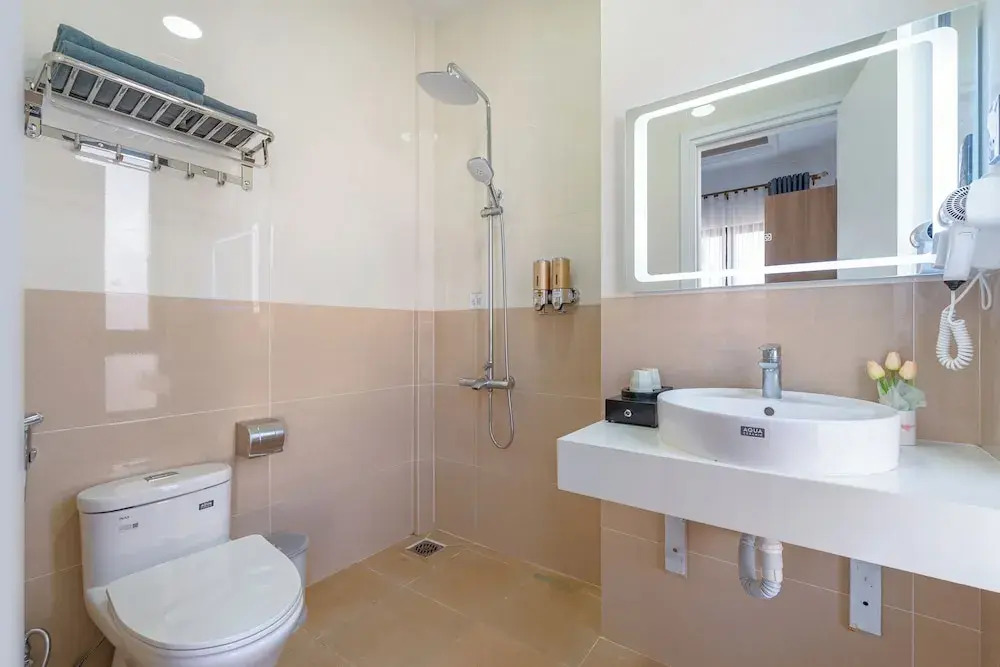 VMT Villa