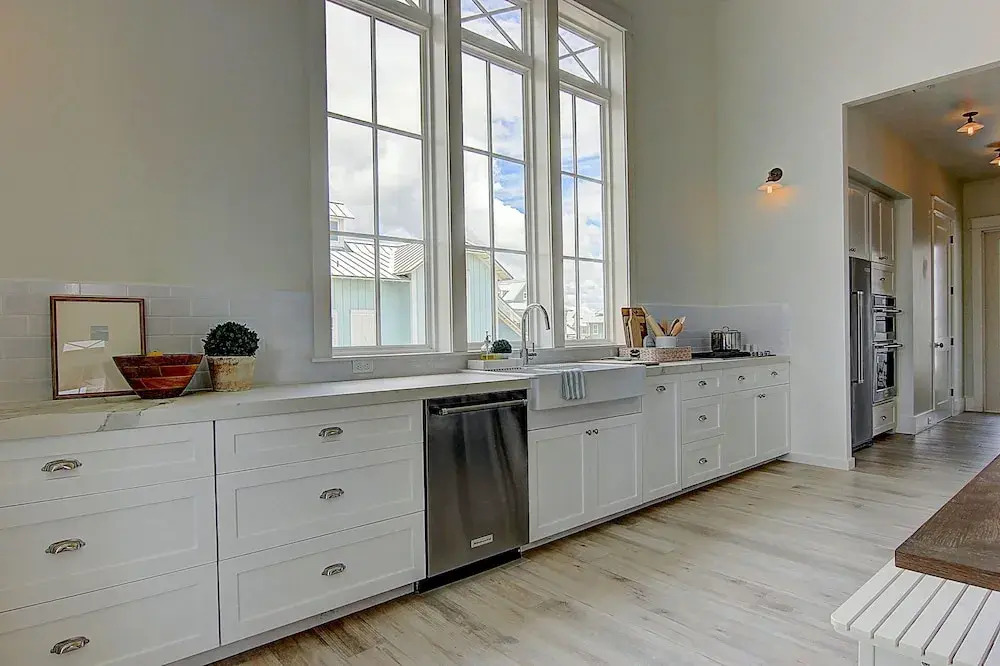 Southern Charm 259 BE