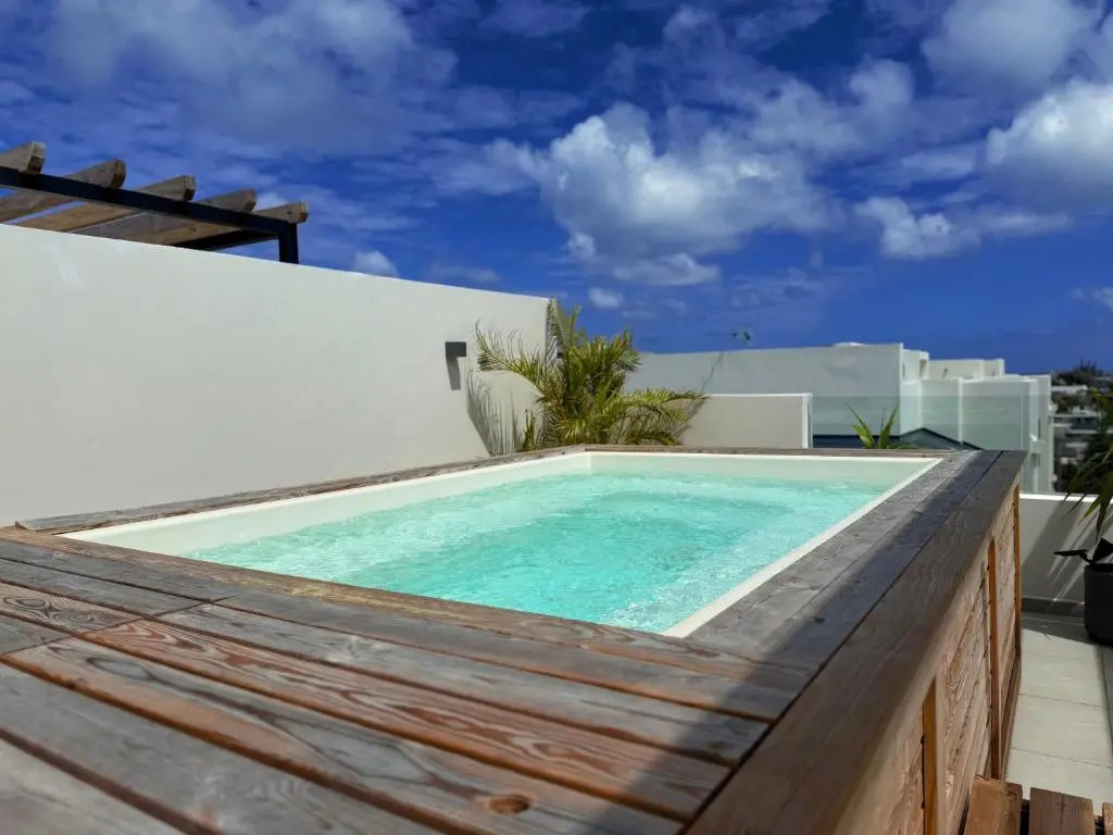 Ki Resort by LOV Mauritius