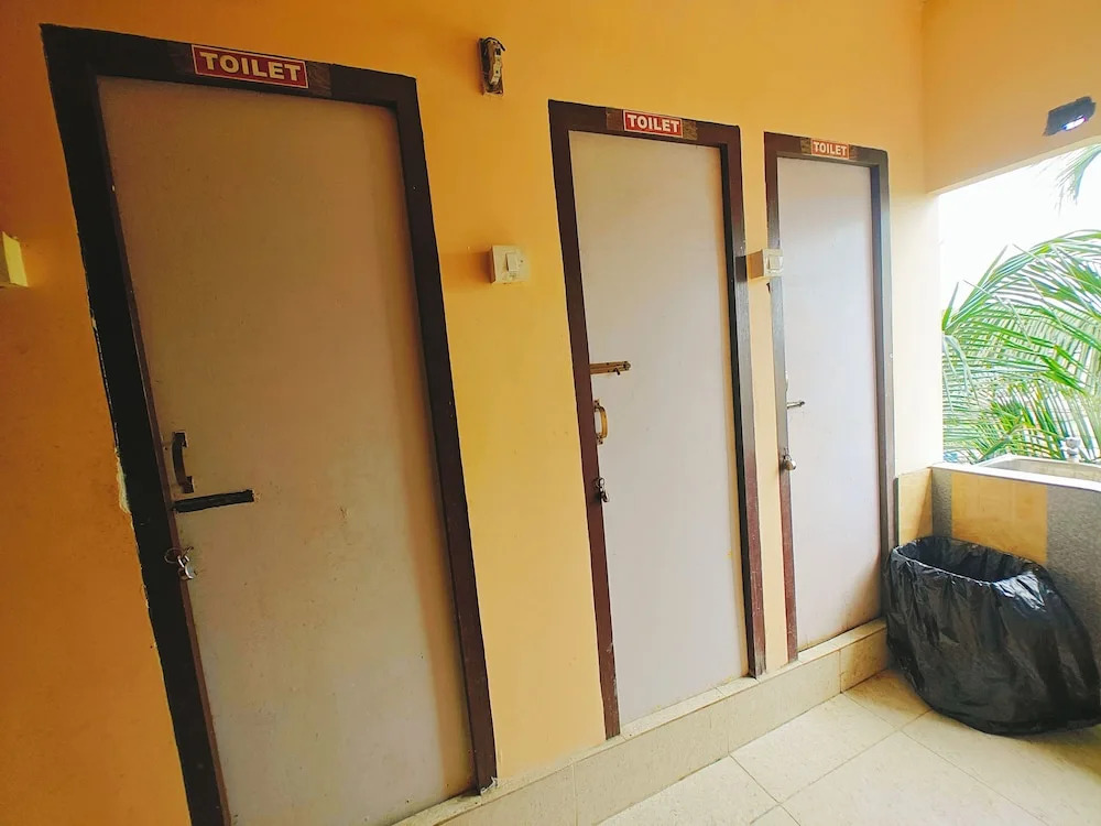 Hotel Nakshatra