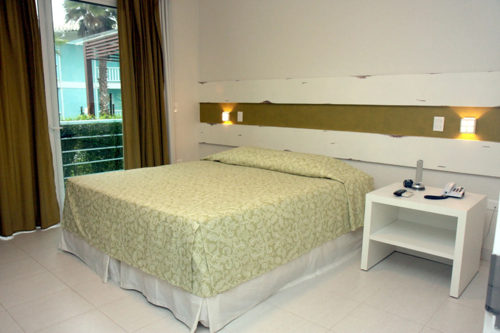Hotel Port Louis