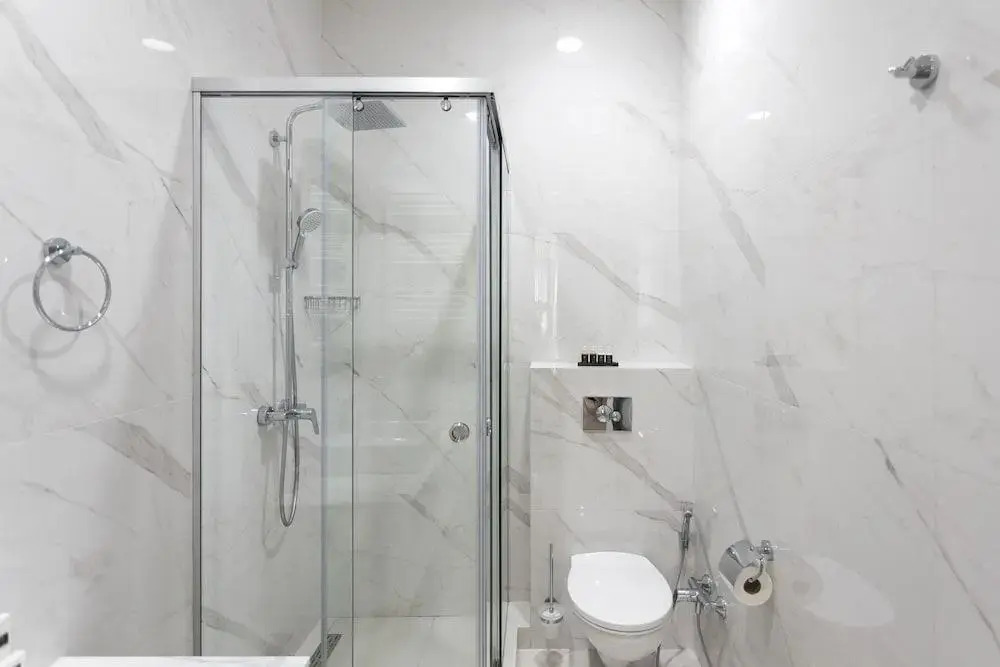 Lifferent Hotel  Spa